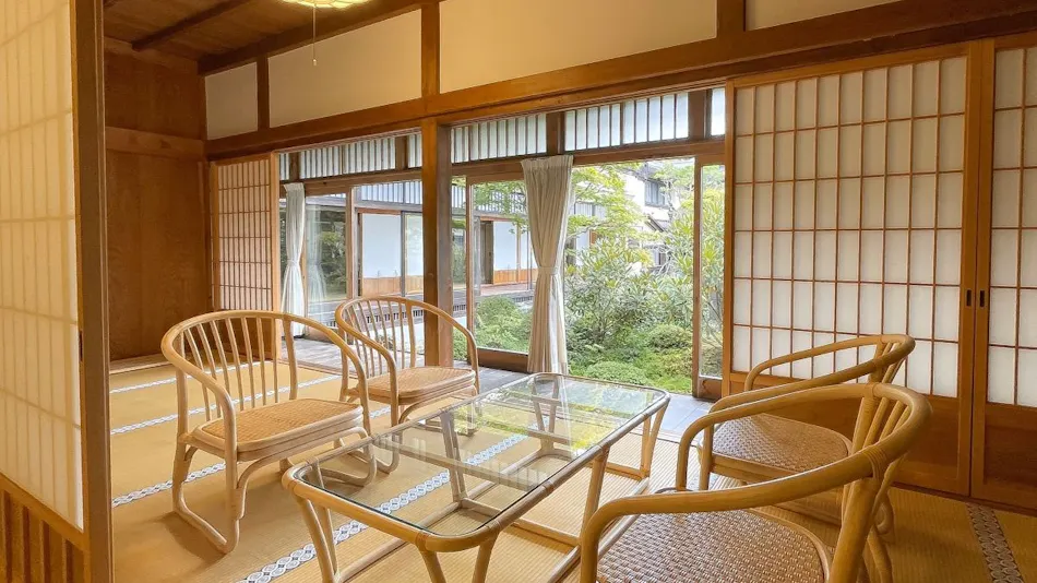 Koyasan Jokiin