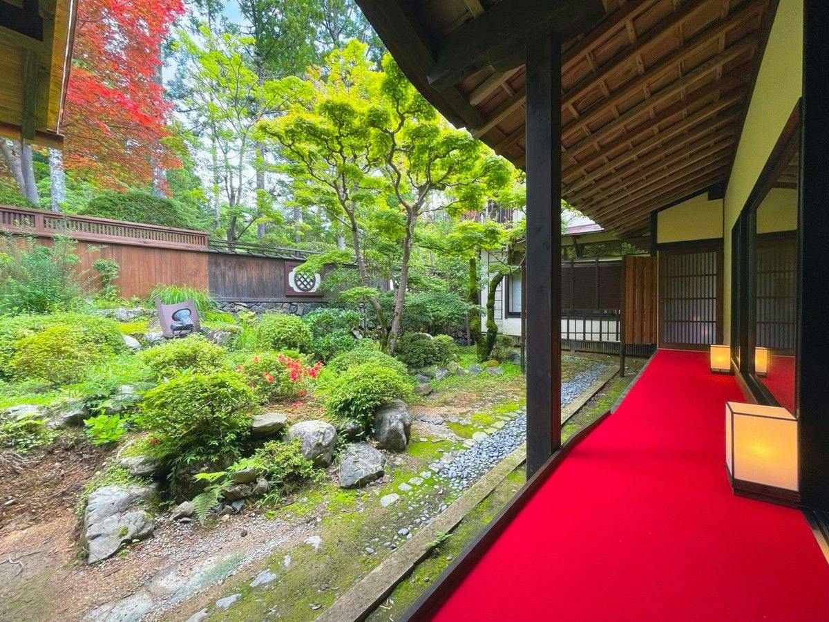 Koyasan Jokiin