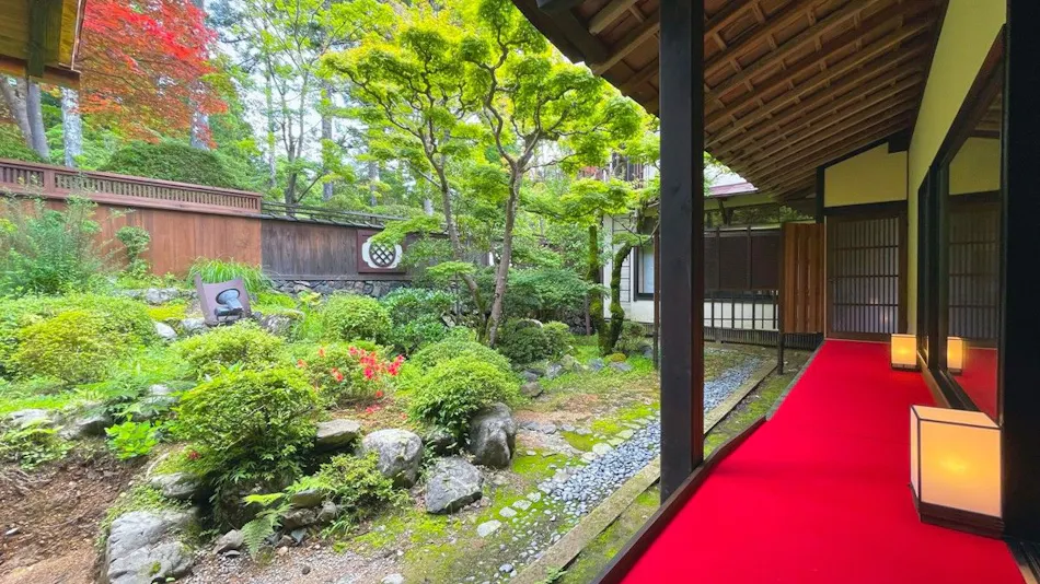 Koyasan Jokiin
