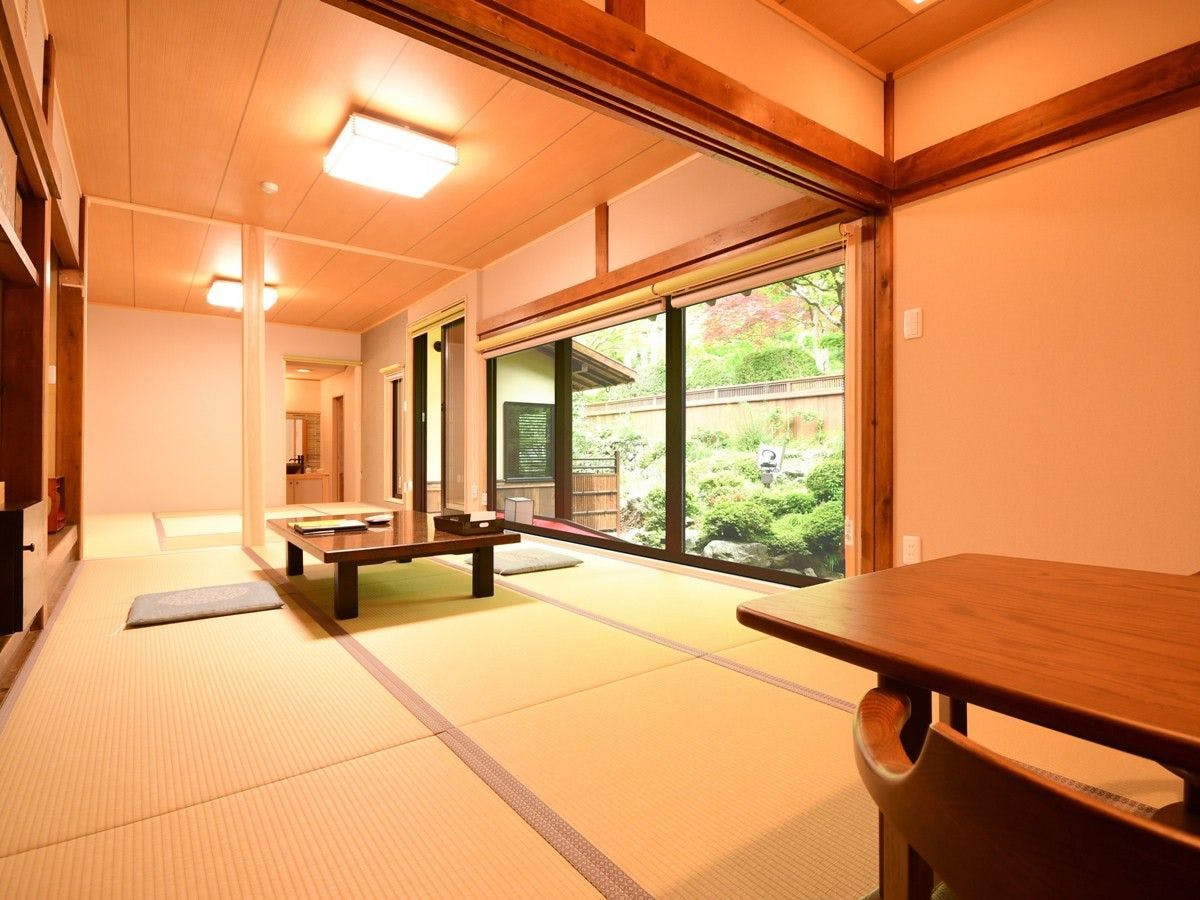 Koyasan Jokiin