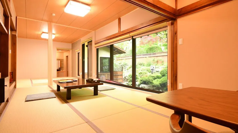 Koyasan Jokiin