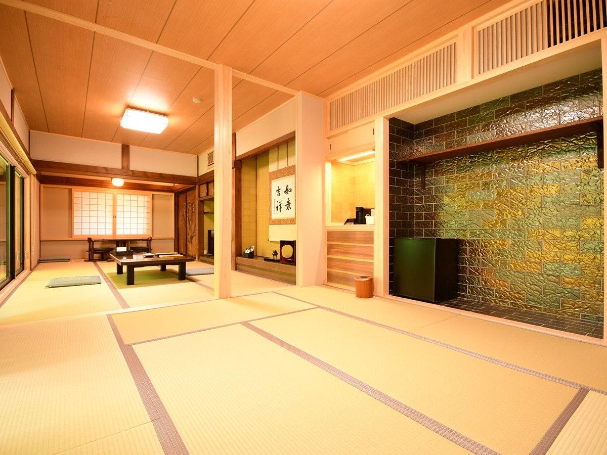 Koyasan Jokiin