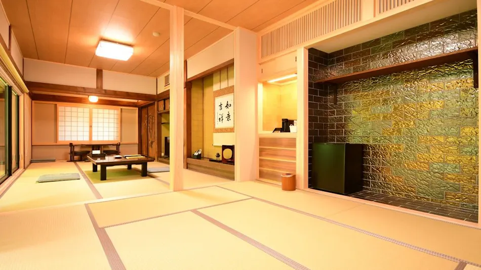 Koyasan Jokiin