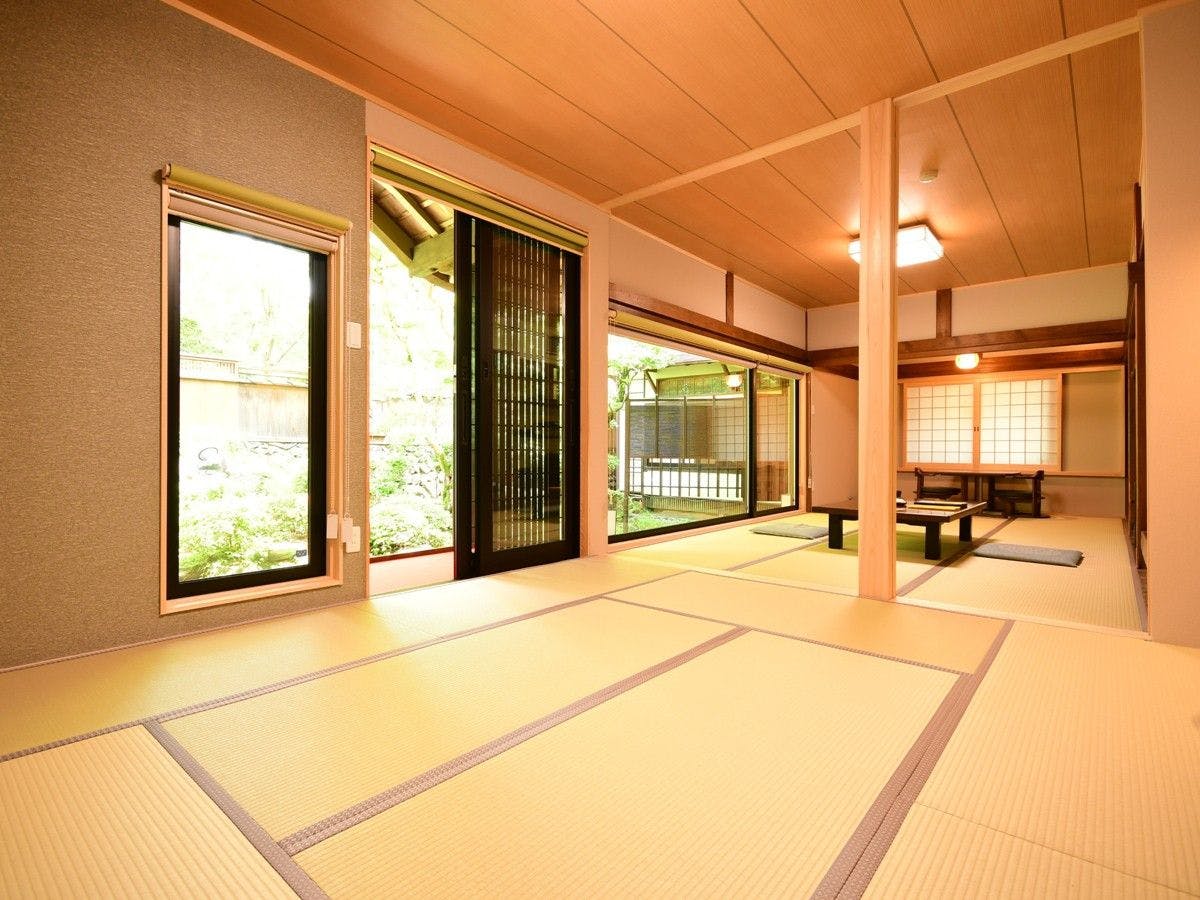 Koyasan Jokiin