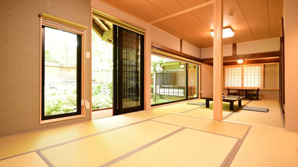 Koyasan Jokiin