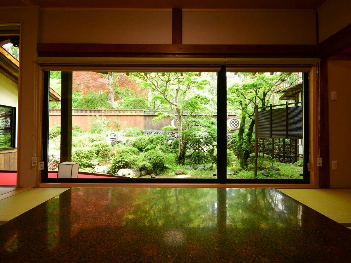 Koyasan Jokiin
