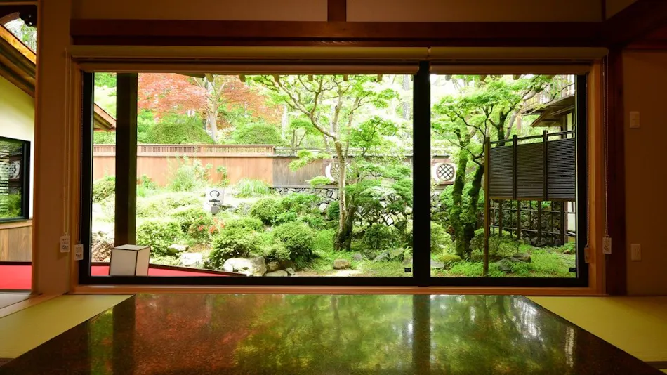 Koyasan Jokiin