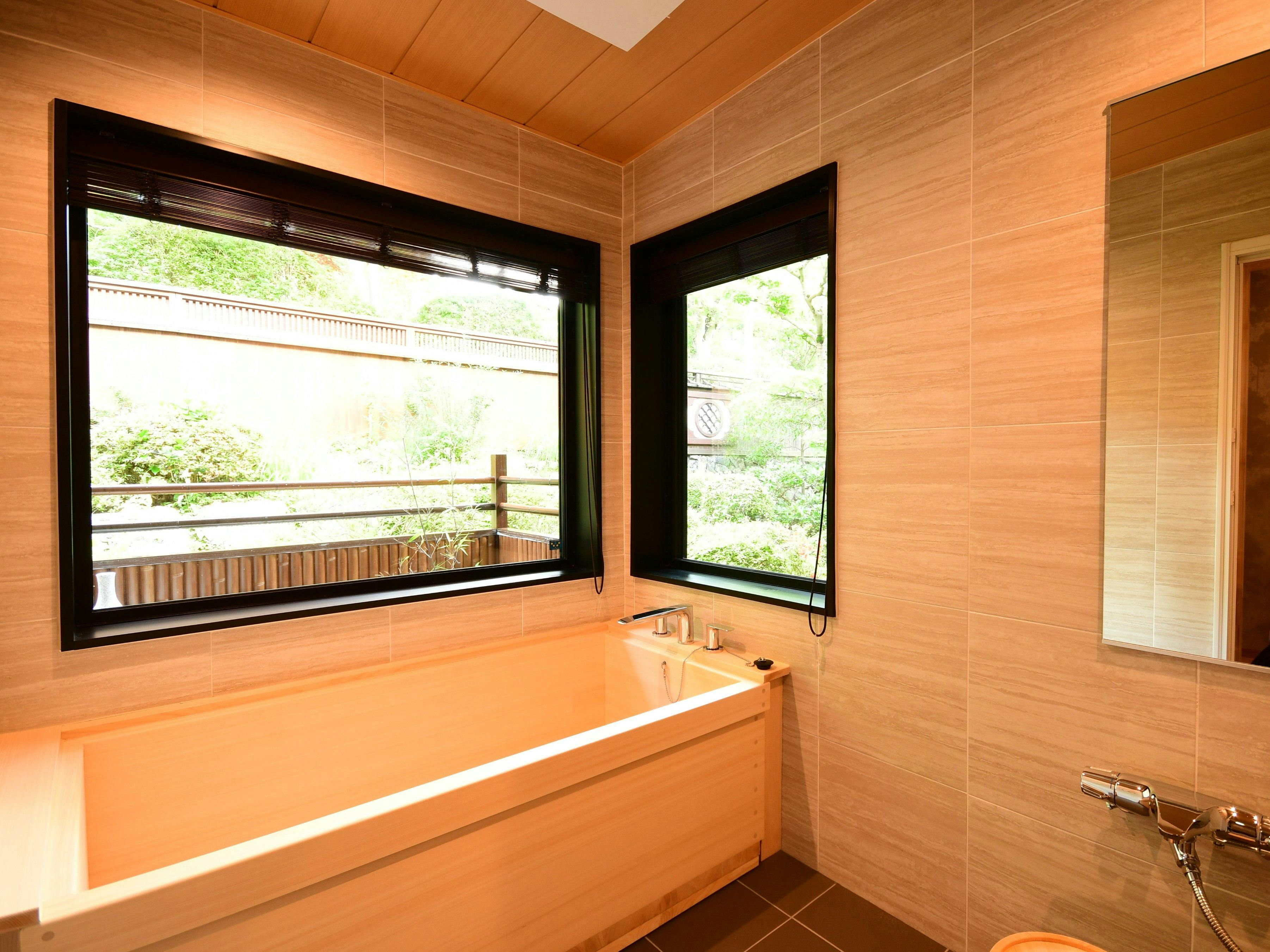 Koyasan Jokiin