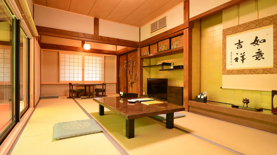 Koyasan Jokiin