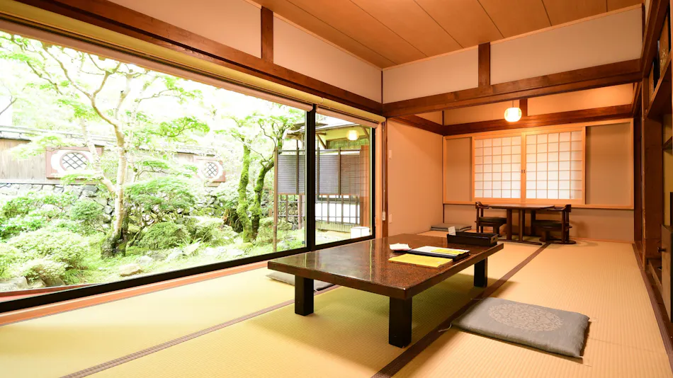Koyasan Jokiin