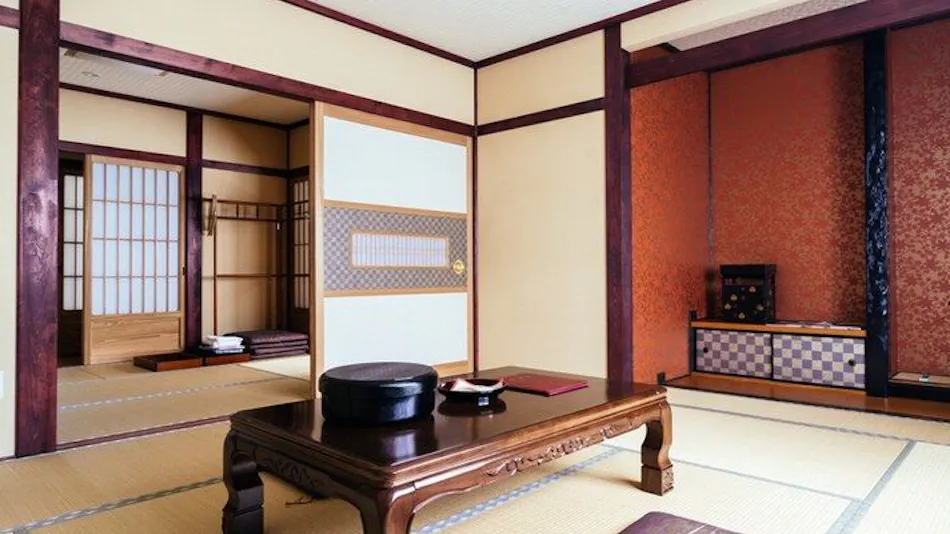 Koyasan Jokiin