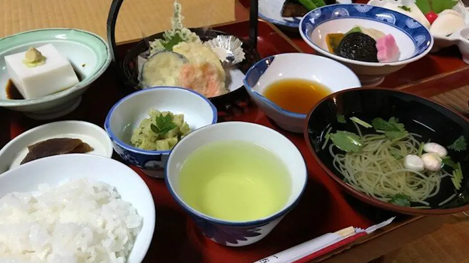 Koyasan Jokiin