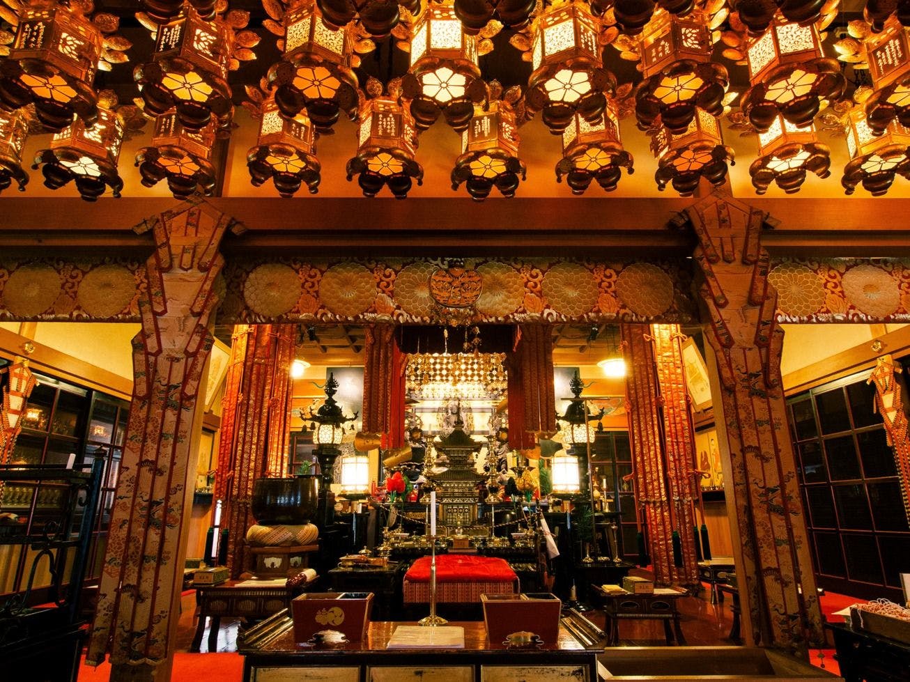 Koyasan Jokiin