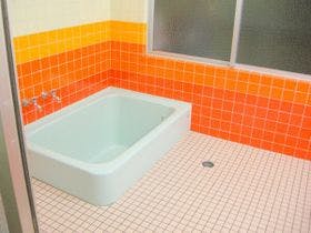 割烹旅館　八千代　