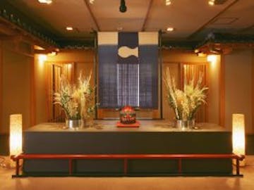 日光湯元ビジターセンター周辺でおすすめの宿 人気の宿をランキングでご紹介 Yahoo トラベル 日光湯元ビジターセンター周辺でおすすめの宿 人気の宿をランキングでご紹介 Yahoo トラベル