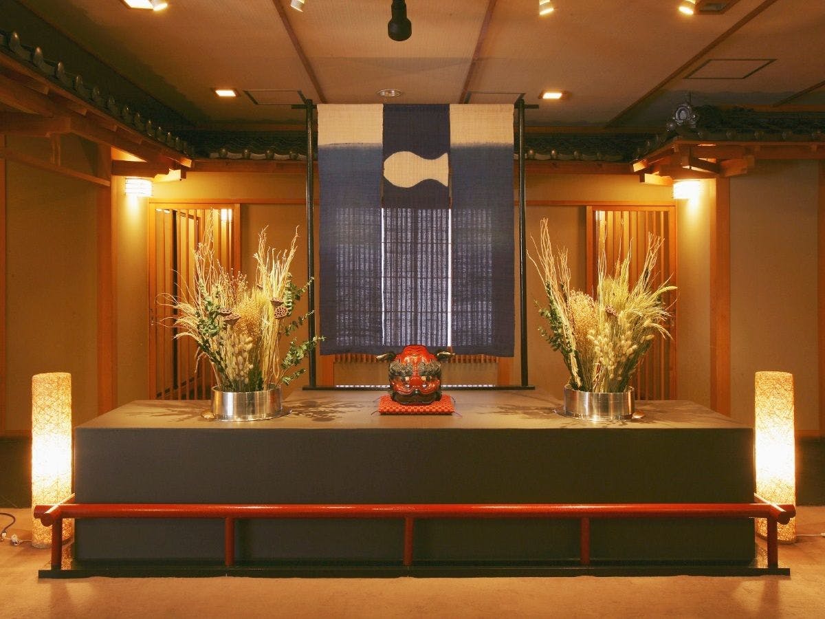 日光グランドホテル ほのかな宿樹林 の宿泊プラン 予約 Yahoo トラベル