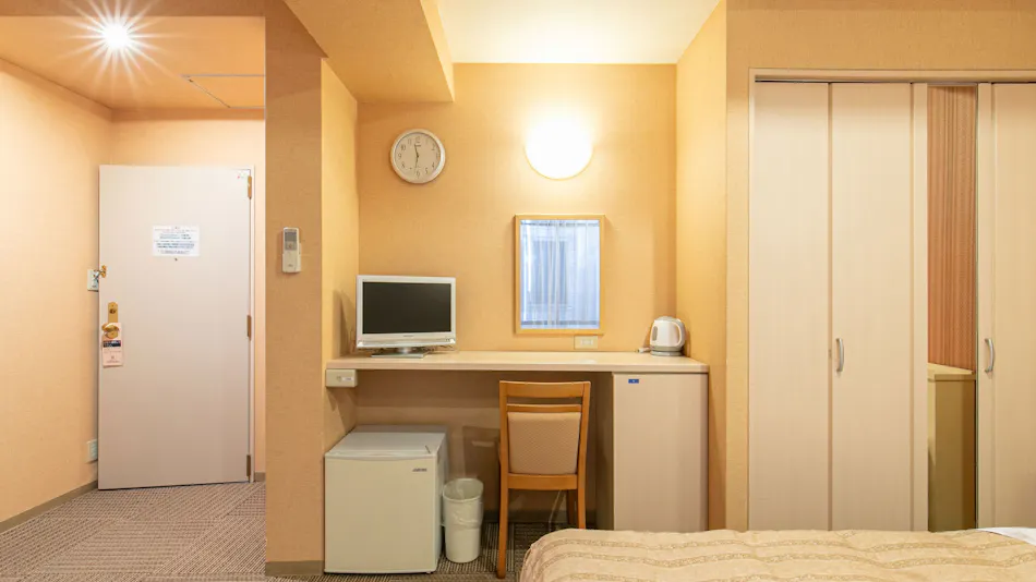 Hotel Arc Inn Matsumi