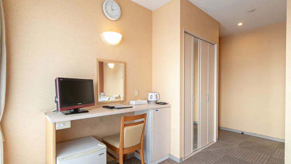 Hotel Arc Inn Matsumi