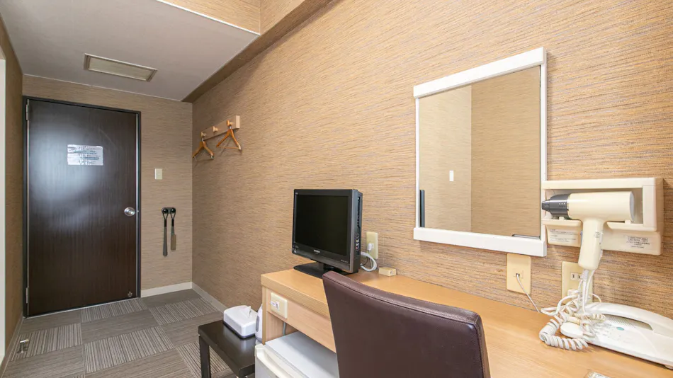 Hotel Arc Inn Matsumi