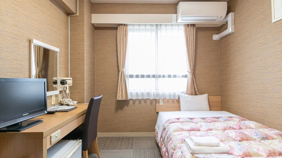 Hotel Arc Inn Matsumi