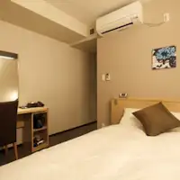 ประเภท SD Semi-Double สำหรับ 1 ท่าน