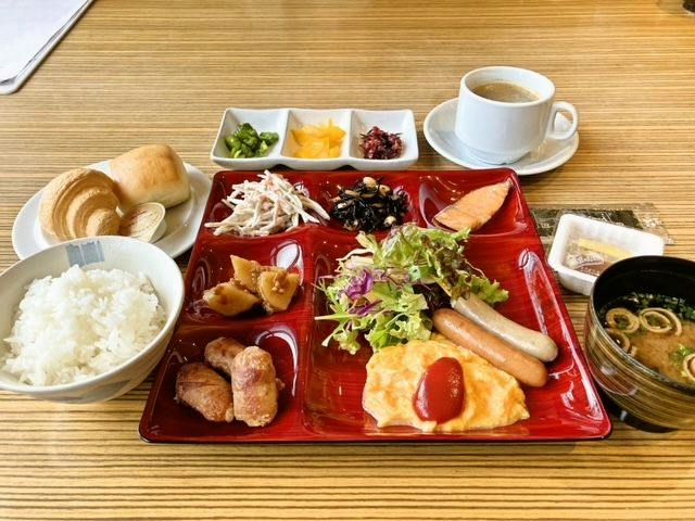 Green Sky Hotel Takehara