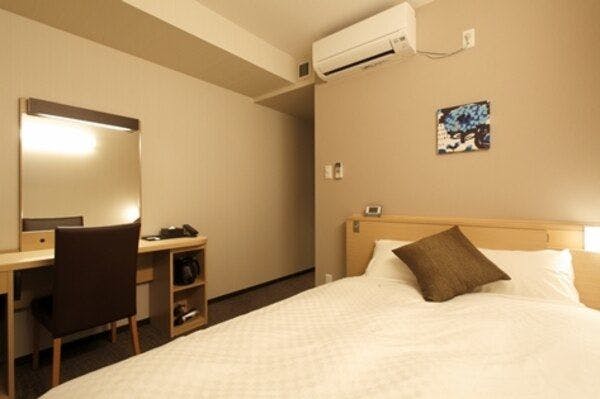 Green Sky Hotel Takehara
