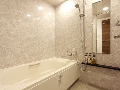 Green Sky Hotel Takehara