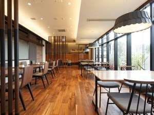 การเก็บเกี่ยว