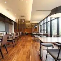 การเก็บเกี่ยว