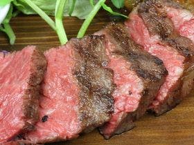 グリーンスカイホテル竹原