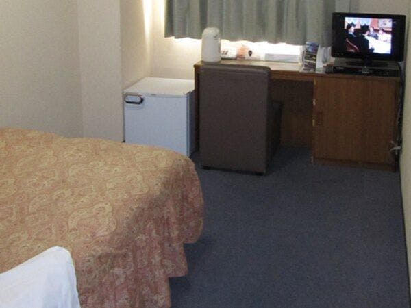 ห้องเดี่ยว