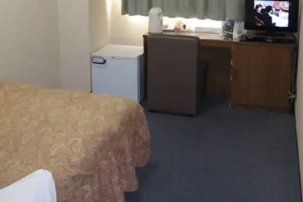 ห้องเดี่ยว