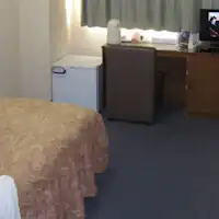 ห้องเดี่ยว