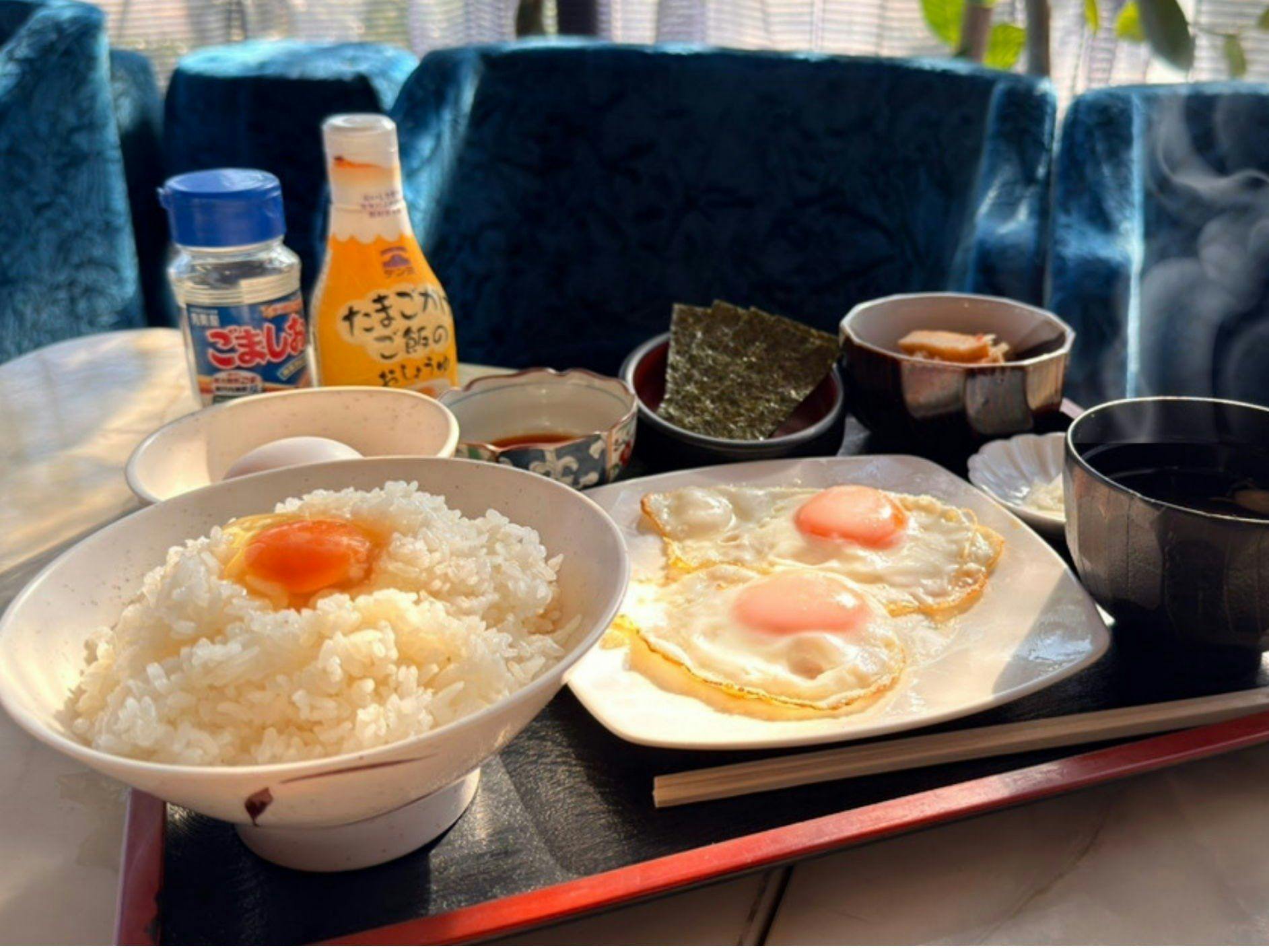 Kofu Prince Hotel Asahikan