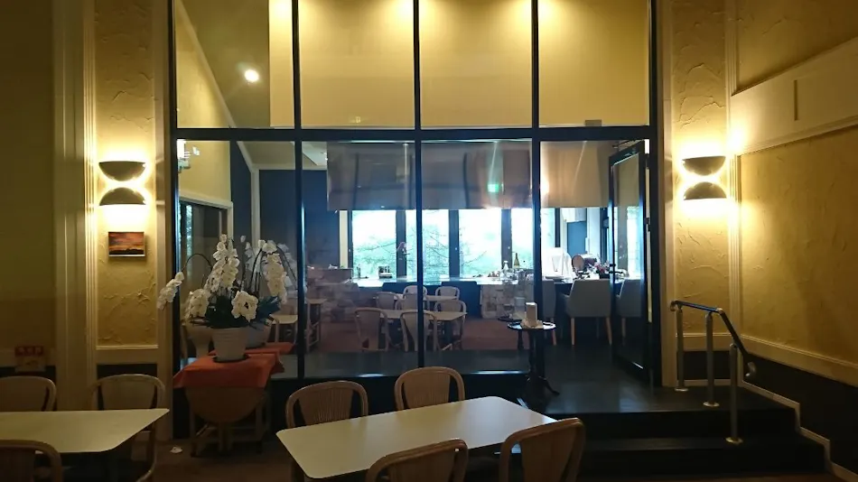 Chateraise Hotel Nobeyama