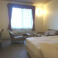 ห้องมาตรฐาน