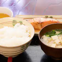 ภาพอาหารเช้า