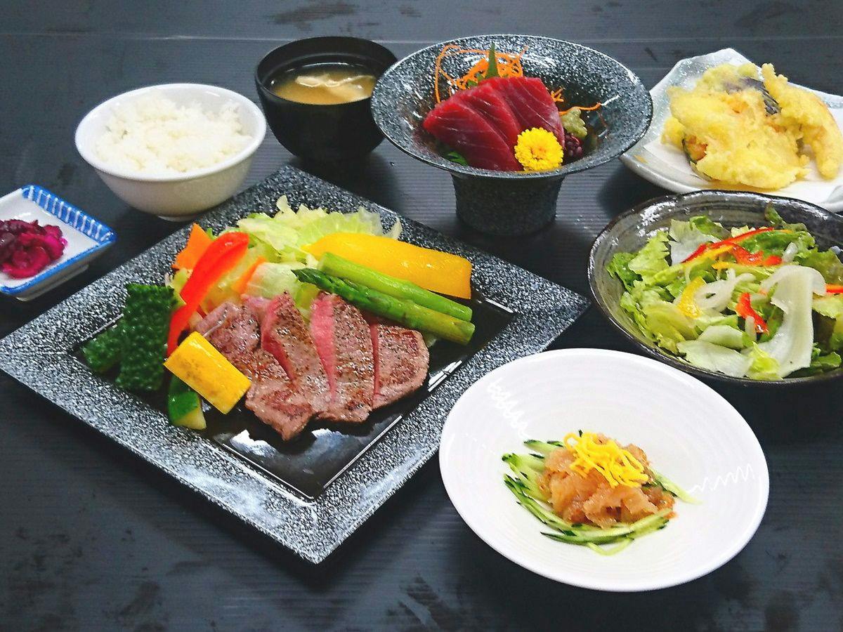 Chateraise Hotel Nobeyama