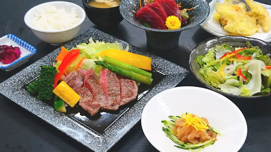 Chateraise Hotel Nobeyama