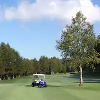 ชาโตเรเซ คันทรีคลับ โนเบยามะ