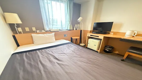 เซมิซิงเกิล