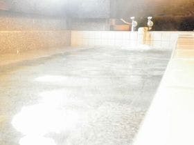 ホテル鴨池プラザ