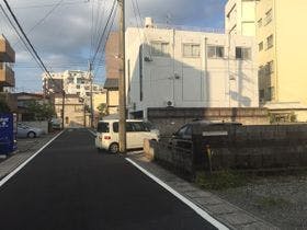 ホテル鴨池プラザ