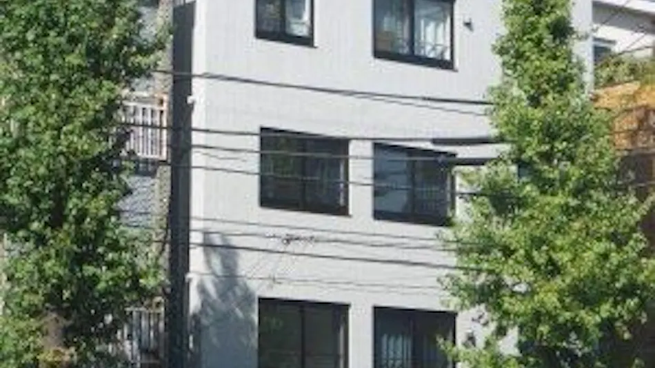 B&B Nagomi