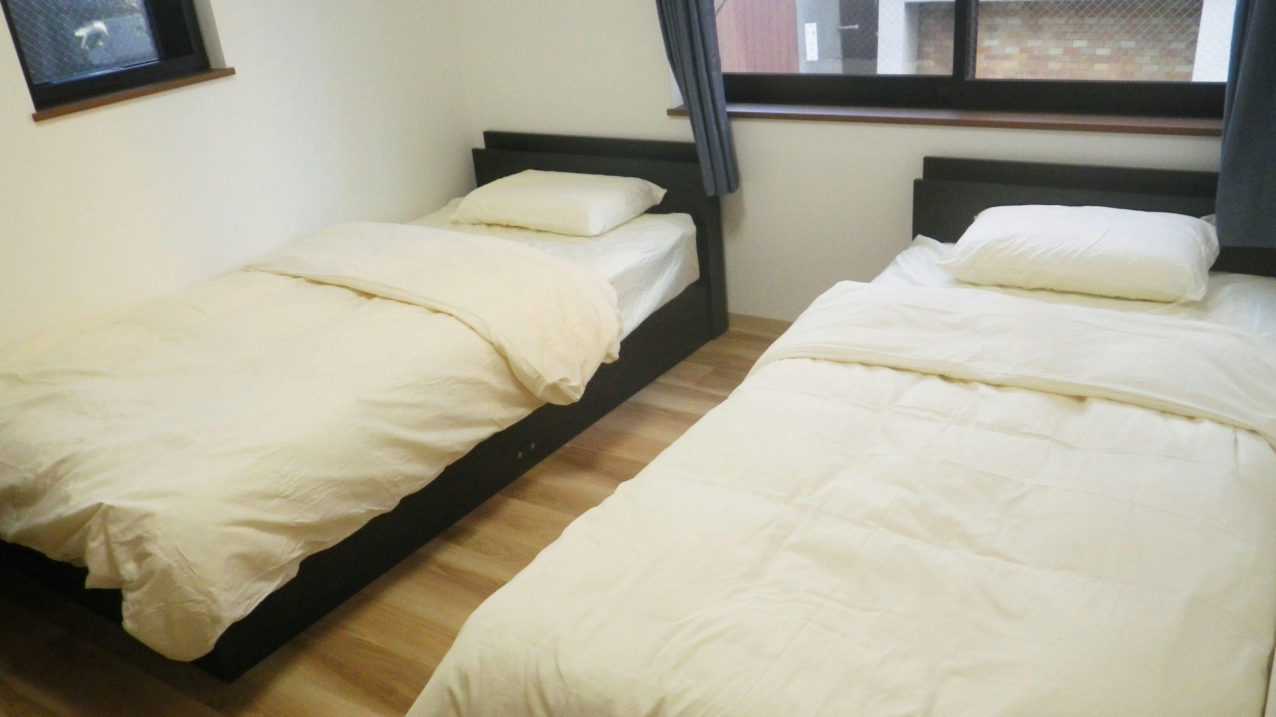 B&B Nagomi