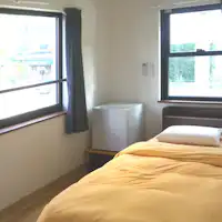 ห้องเตียงคู่