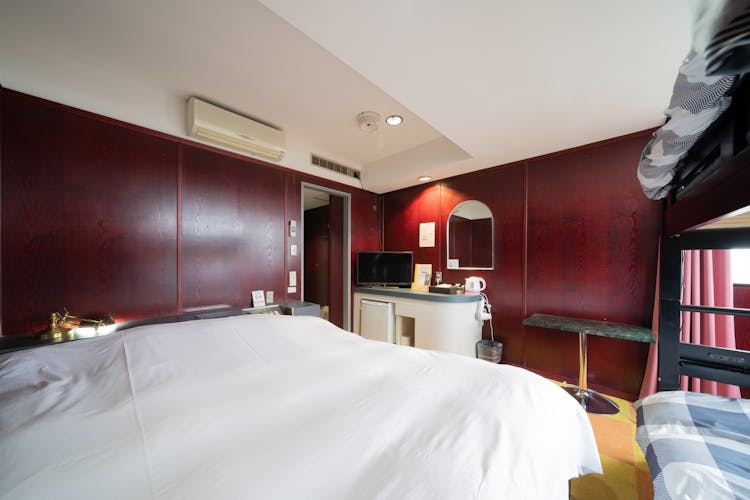 ホテルサン 宿泊予約なら Yahoo トラベル ホテルサン 宿泊予約なら Yahoo トラベル