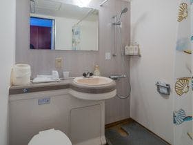 ホテルサンコー高崎