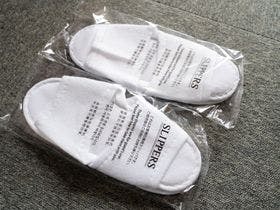 ホテルサンコー高崎